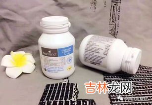 dha跟鱼肝油有什么区别,鱼肝油是dha吗？