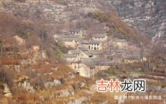 封门村在哪里哪个省,封门村在哪里哪个省