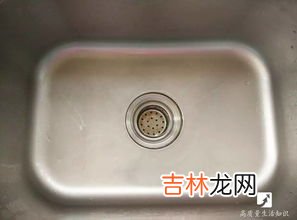 钢化封层需不需要洗,免洗封层和钢化封层的区别