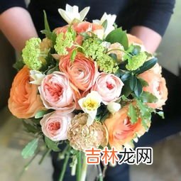 一束花有多少朵,母亲节花束一般多少朵