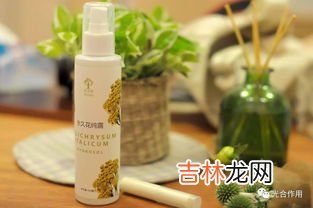 薰衣草精油作用和功效,薰衣草精油对身体有什么功效？