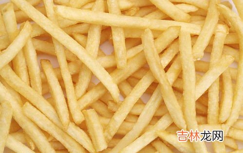 薯条冷冻半成品品牌排行榜,kfc薯条半成品用什么牌子