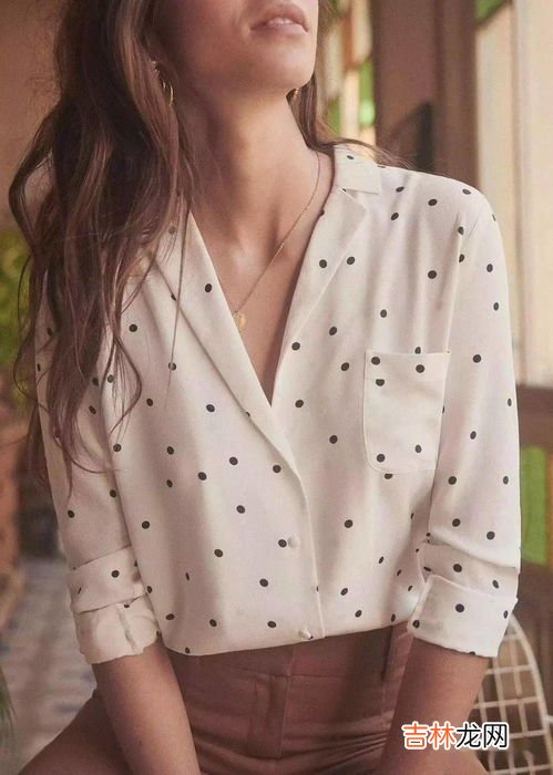 真丝怎么鉴别真假,如何辨别真假丝巾？