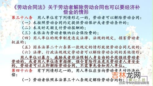 档案丢了有什么影响吗,学籍档案丢了有啥影响?