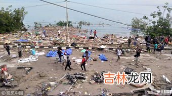 发生余震会不会引起大地震,余震之后会有大地震吗?