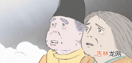 两边住和嫁出去的区别,招上门女婿和两边住有什么区别？