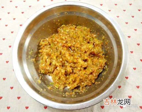 糯米泡一夜蒸为什么还那么硬,为何糯米饭蒸出来干硬-原因须知