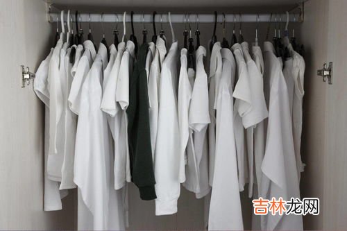 白色衣服有个小洞如何修补,衣服上面有破洞怎么办?