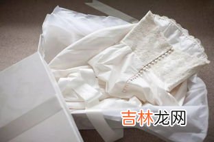 白色衣服有个小洞如何修补,衣服上面有破洞怎么办?