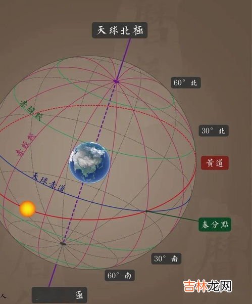 多大的数字被称为天文数字,多大的数字被称为天文数字A.千万以上B