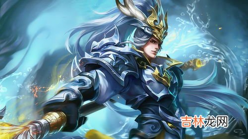 韩信是哪个朝代的,韩信是哪个朝代的人物?