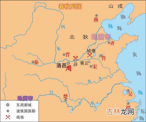 北京在滦平的什么方向,滦平与北京相邻边界达多少公里