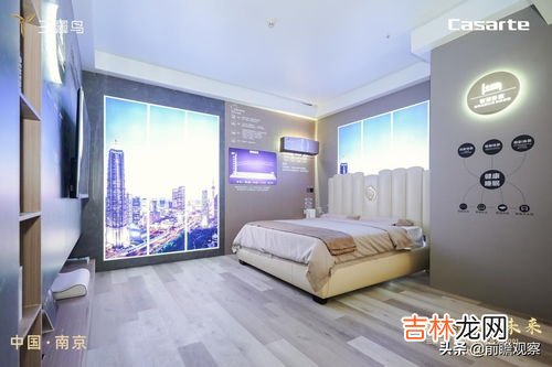 卧室空调孔有鸟如何驱逐,我家的空调洞里有鸟，好像还有蛋，怎么办呢！！！