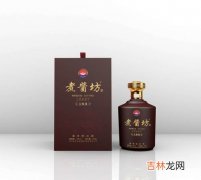 温州纯粮酒品牌排行榜,有什么性价比高的纯粮酒嘛？