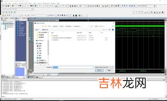 蜂巢怎么保存,蜂窝放在冰箱会变色吗?