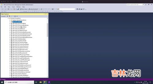 蜂巢怎么保存,蜂窝放在冰箱会变色吗?