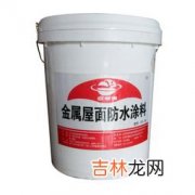 防水涂料增稠剂排行榜品牌,中国十大防水涂料排名是什么