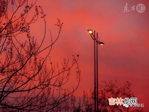 过年的禁忌与讲究,过年有哪些习俗和禁忌?