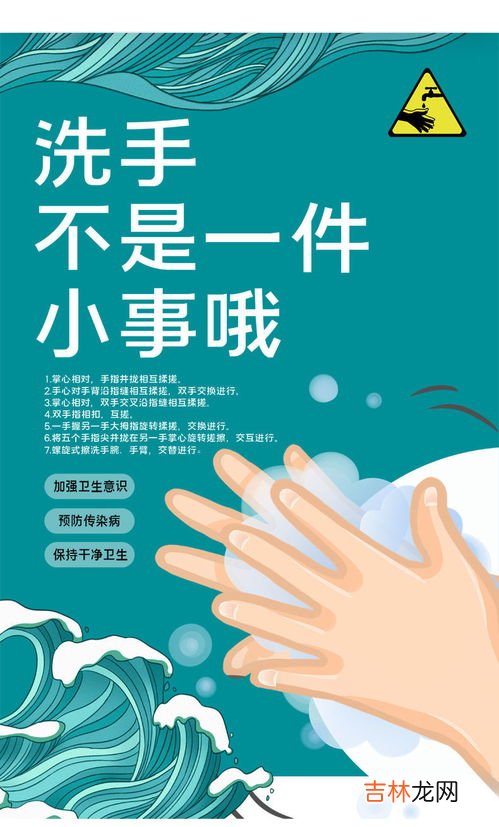 500毫升是多少斤,500毫升等于多少斤