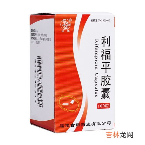 欧米茄药物胶囊价格,欧米伽3胶囊价格