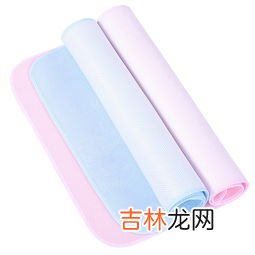 毛巾十大品牌排行榜,毛巾买哪个牌子的好