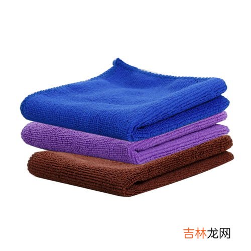 毛巾十大品牌排行榜,毛巾买哪个牌子的好