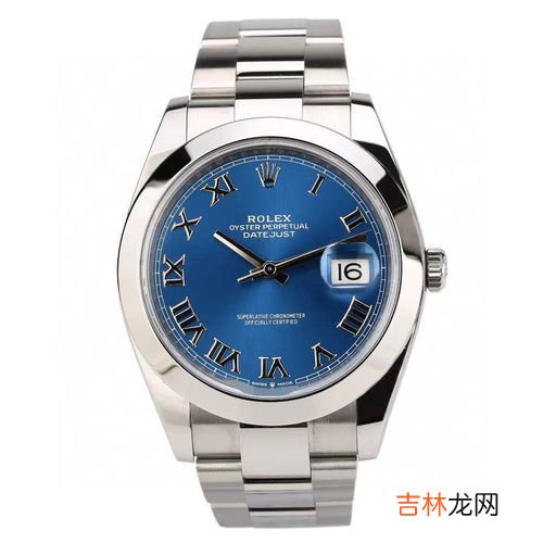 买手表的交易平台哪个好一点,买手表去哪个app买是正品的