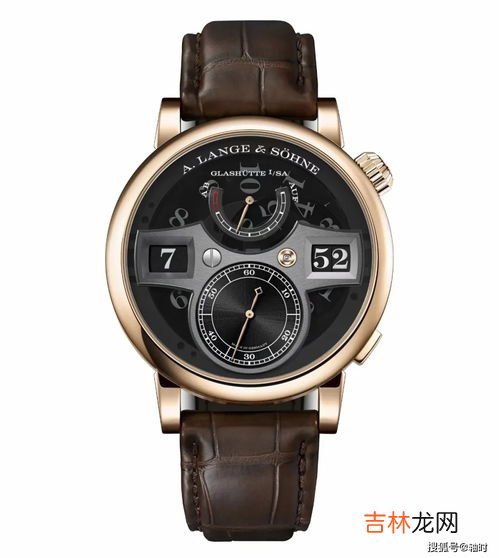 买手表的交易平台哪个好一点,买手表去哪个app买是正品的