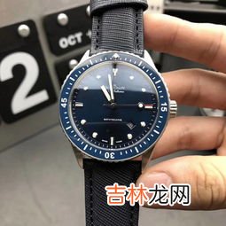 买手表的交易平台哪个好一点,买手表去哪个app买是正品的