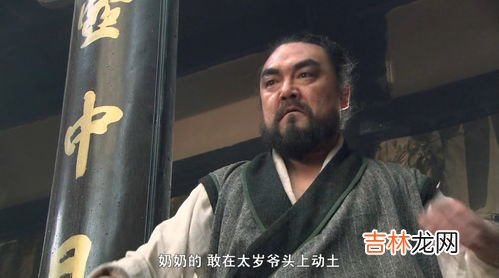 醉打蒋门神的主人公是,《水浒传》施恩重霸孟州道武松醉打蒋门神概括内容是什么？