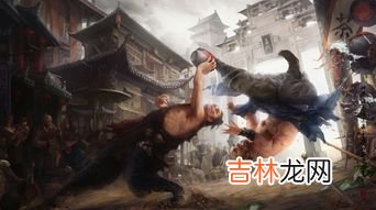 醉打蒋门神的主人公是,《水浒传》施恩重霸孟州道武松醉打蒋门神概括内容是什么？