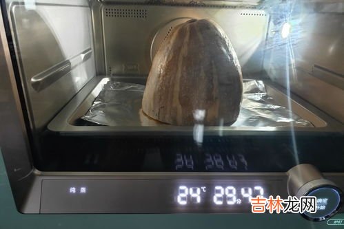 陶瓷盘子可以放烤箱里吗,盘子可以放烤箱吗