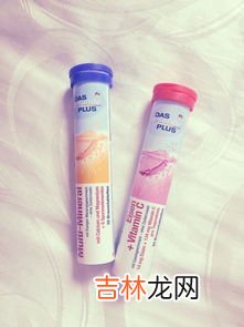 枸杞泡腾片的作用,泡腾片的功效有哪些