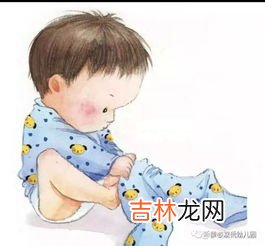 旧婴儿衣服发黄怎么清洗,婴儿衣服上的黄渍一般怎么清洗才能洗干净？尤其是领口和袖口的。