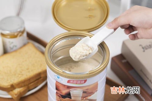 乳清蛋白与大豆蛋白的区别,乳清蛋白粉含大豆吗