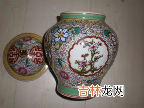 十大品牌瓷器排行榜,陶瓷品牌有哪些陶瓷十大品牌排名