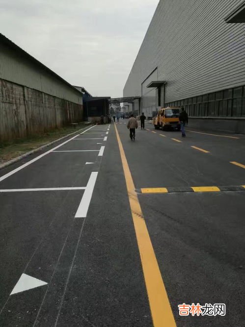 进山河停车区属于哪里,菏泽成武二中新校区哪里可停车