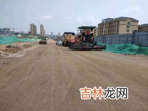 进山河停车区属于哪里,菏泽成武二中新校区哪里可停车