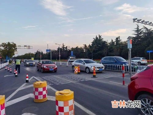 进山河停车区属于哪里,菏泽成武二中新校区哪里可停车