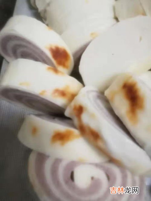 夏天晚上发面第二天蒸会坏吗,做馒头晚上把面和好发酵,第二天早上再蒸可以吗