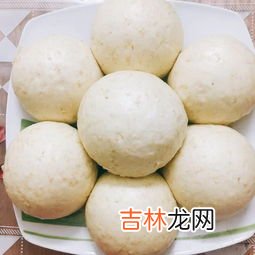 夏天晚上发面第二天蒸会坏吗,做馒头晚上把面和好发酵,第二天早上再蒸可以吗