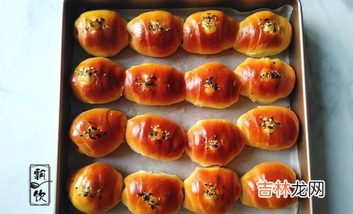 刚出炉的面包能吃吗,为什么刚出炉的面包不宜马上食用