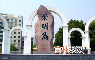 瀛洲是哪个城市,河间市属于哪个市