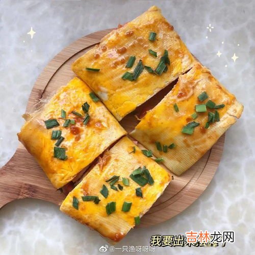 烤冷面热量高么,烤冷面的热量