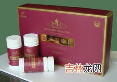 大蒜素胶囊多少钱一盒,大蒜素胶囊是抗生素吗？大蒜素胶囊孕妇可以吃吗？