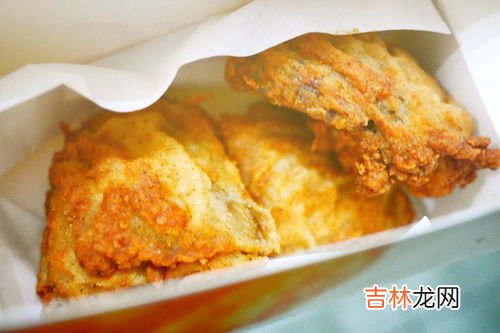 鸡架是什么部位,鸡架是什么部位