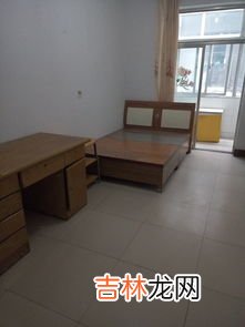 太原暖气几月开始几月结束,太原供暖时间
