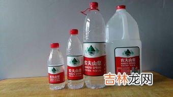 农夫山泉550ml有多重,农夫山泉550ml的瓶盖是多少?