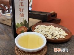 罂粟籽可以直接食用吗,御米油能吃吗?