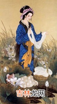 西施本名叫什么,西施原名叫什么名?